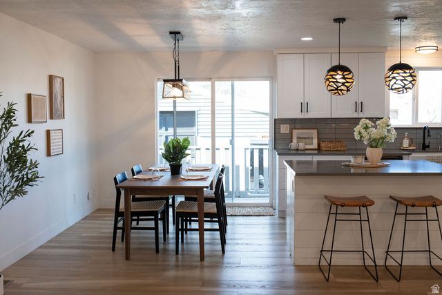 616 W 5735 S, Murray, UT 84123