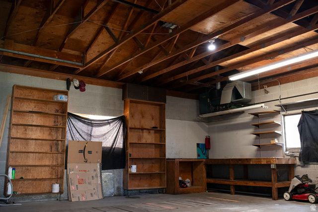 616 W 5735 S, Murray, UT 84123