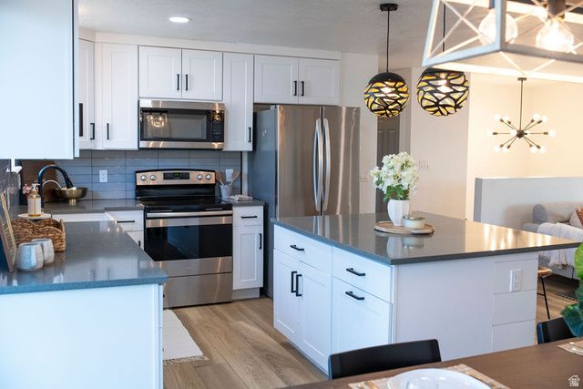 616 W 5735 S, Murray, UT 84123