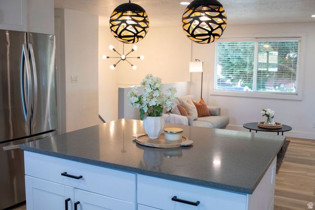 616 W 5735 S, Murray, UT 84123