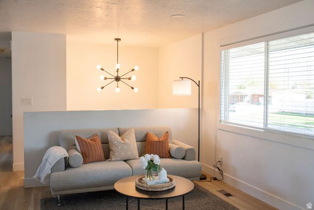 616 W 5735 S, Murray, UT 84123