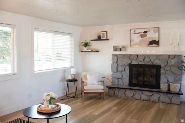 616 W 5735 S, Murray, UT 84123