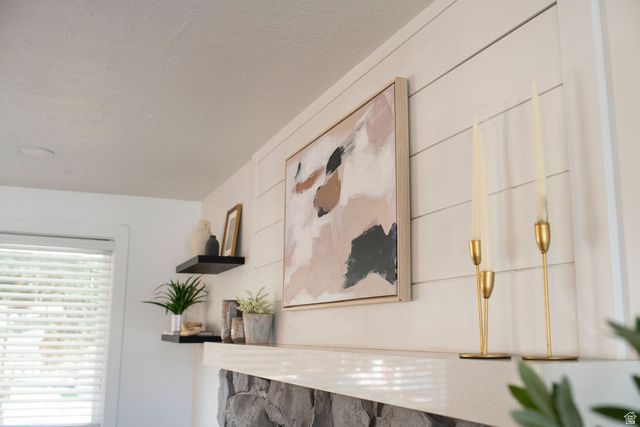 616 W 5735 S, Murray, UT 84123