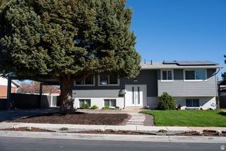 616 W 5735 S, Murray, UT 84123