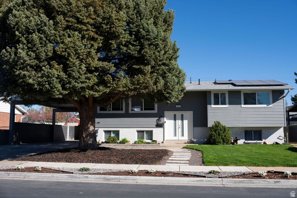 616 W 5735 S, Murray, UT 84123