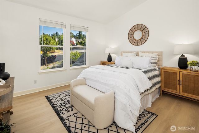 16255 SE 66th St, Bellevue, WA 98006