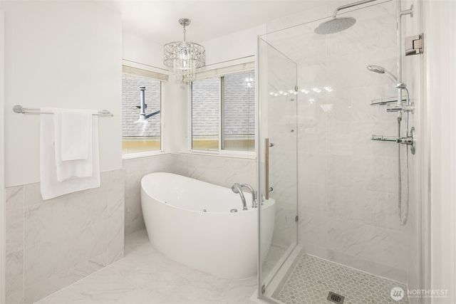 16255 SE 66th St, Bellevue, WA 98006