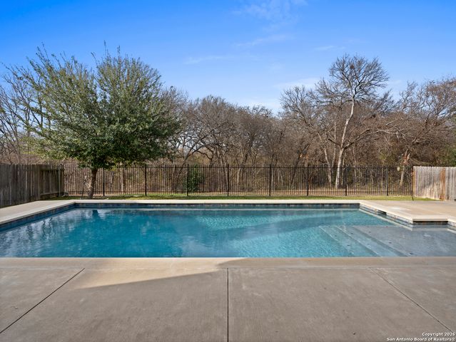 432 freeman park, Round Rock, TX 78665