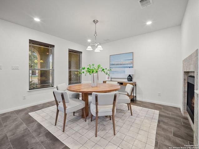 432 freeman park, Round Rock, TX 78665