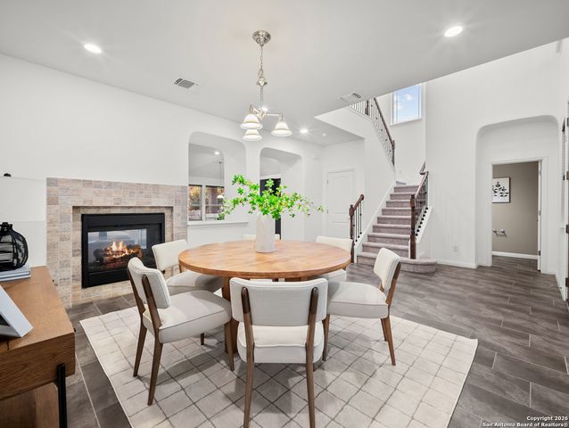 432 freeman park, Round Rock, TX 78665