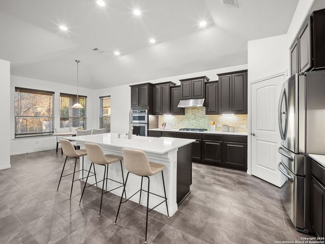 432 freeman park, Round Rock, TX 78665