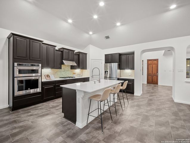 432 freeman park, Round Rock, TX 78665