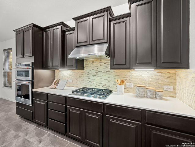 432 freeman park, Round Rock, TX 78665