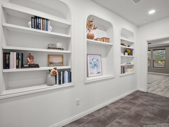 432 freeman park, Round Rock, TX 78665