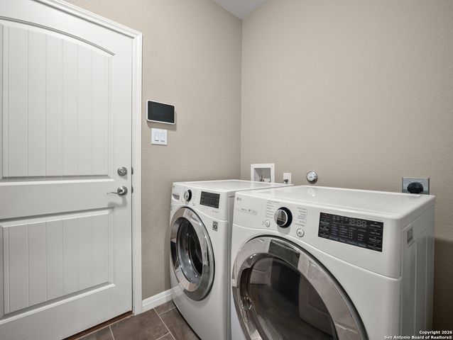 432 freeman park, Round Rock, TX 78665