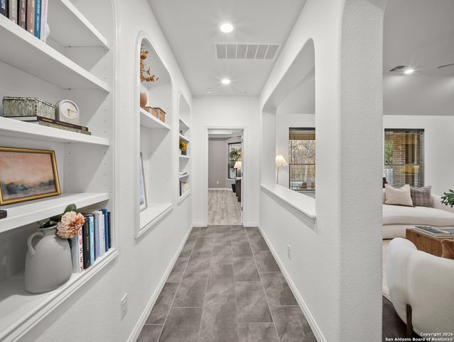 432 freeman park, Round Rock, TX 78665