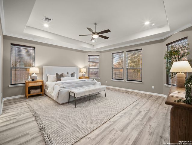 432 freeman park, Round Rock, TX 78665