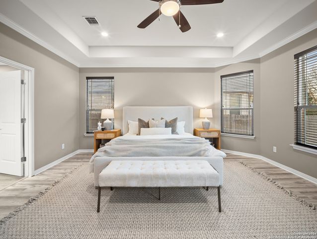 432 freeman park, Round Rock, TX 78665