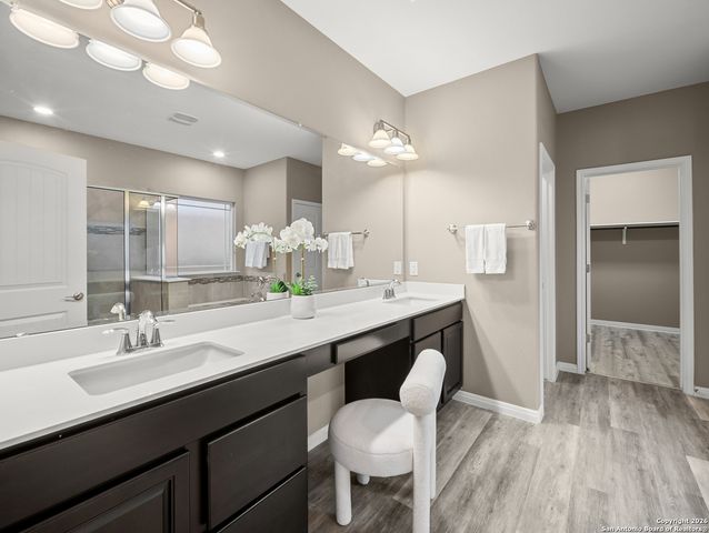 432 freeman park, Round Rock, TX 78665