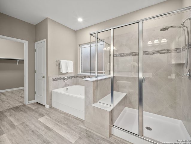 432 freeman park, Round Rock, TX 78665