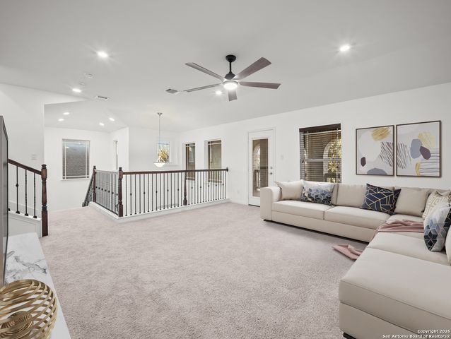 432 freeman park, Round Rock, TX 78665