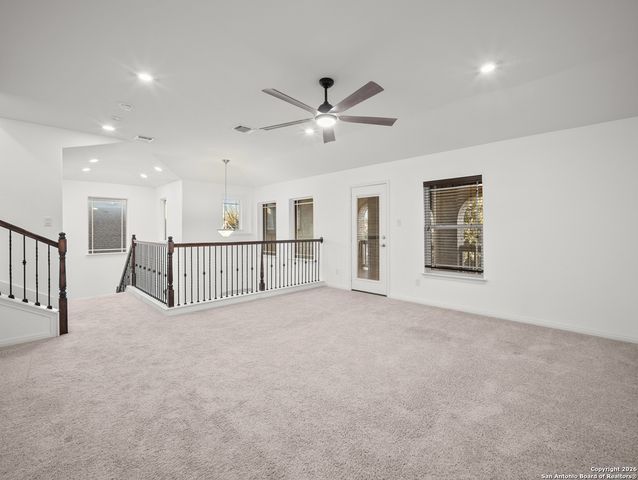 432 freeman park, Round Rock, TX 78665