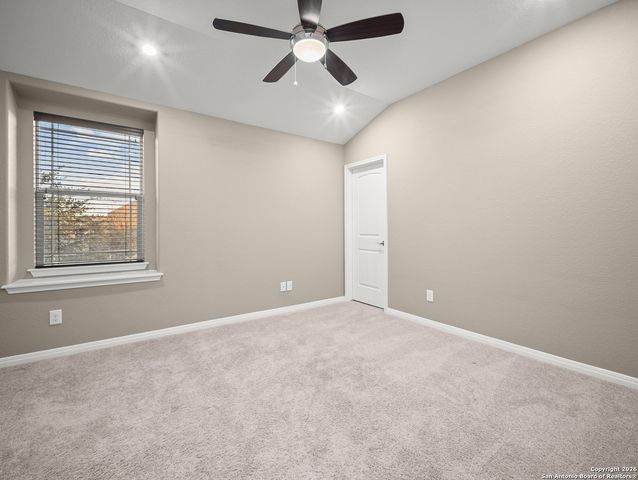 432 freeman park, Round Rock, TX 78665