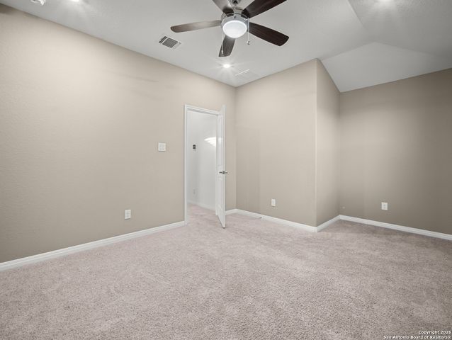 432 freeman park, Round Rock, TX 78665