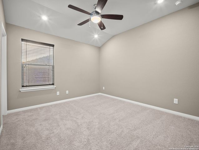 432 freeman park, Round Rock, TX 78665