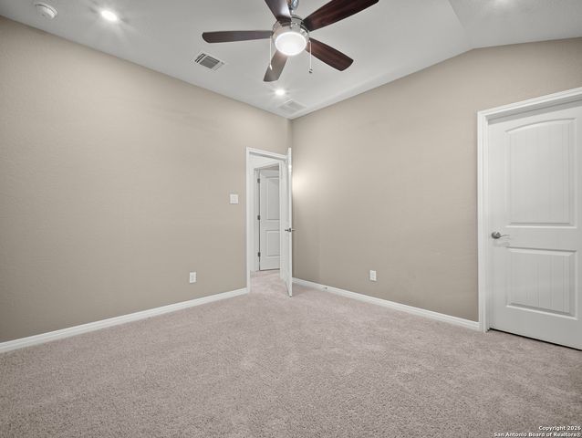 432 freeman park, Round Rock, TX 78665