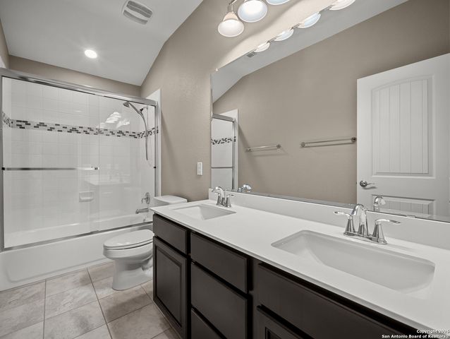 432 freeman park, Round Rock, TX 78665