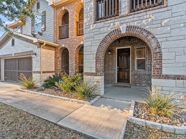 432 freeman park, Round Rock, TX 78665