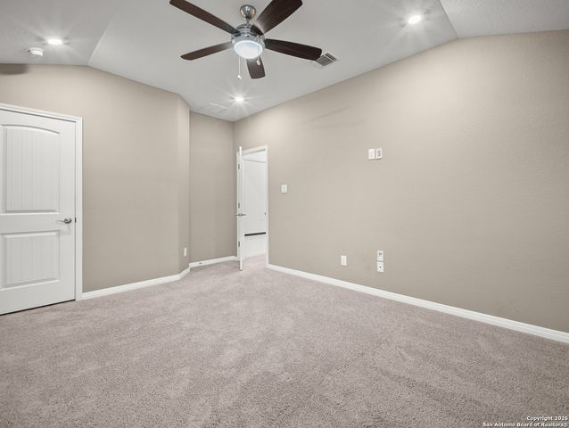 432 freeman park, Round Rock, TX 78665