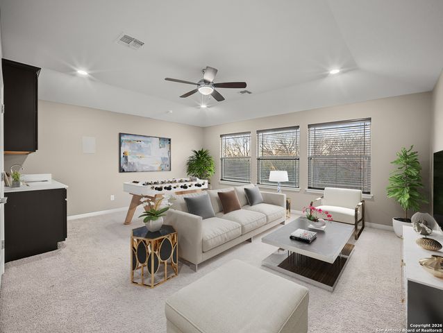 432 freeman park, Round Rock, TX 78665