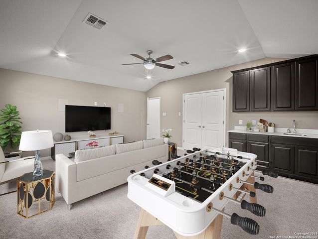 432 freeman park, Round Rock, TX 78665