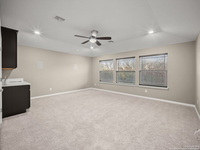 432 freeman park, Round Rock, TX 78665