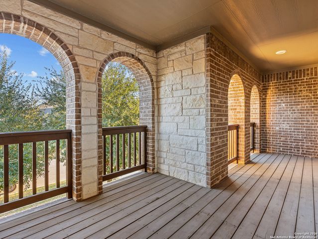 432 freeman park, Round Rock, TX 78665