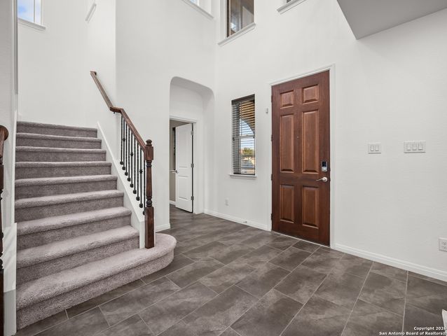 432 freeman park, Round Rock, TX 78665