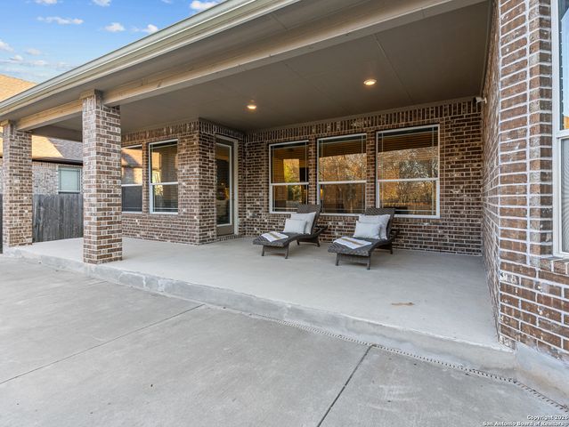 432 freeman park, Round Rock, TX 78665