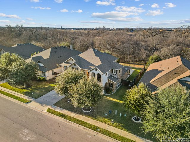 432 freeman park, Round Rock, TX 78665
