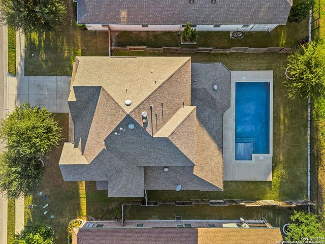 432 freeman park, Round Rock, TX 78665