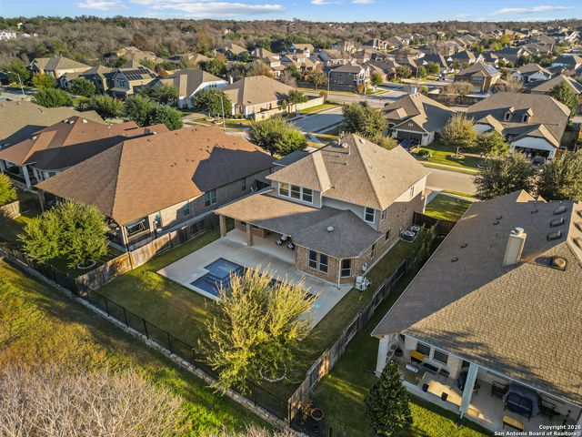 432 freeman park, Round Rock, TX 78665