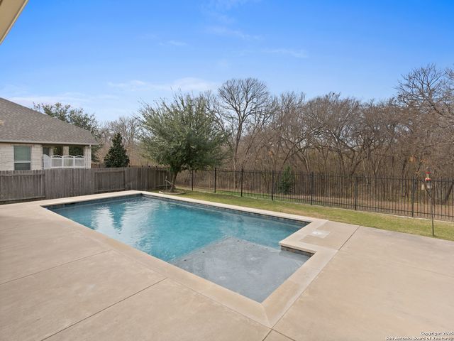 432 freeman park, Round Rock, TX 78665