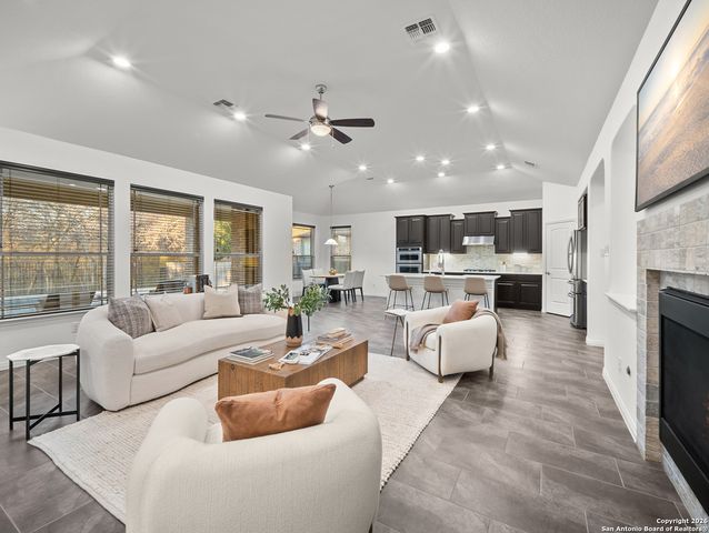 432 freeman park, Round Rock, TX 78665