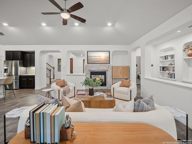 432 freeman park, Round Rock, TX 78665