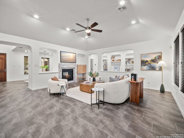 432 freeman park, Round Rock, TX 78665