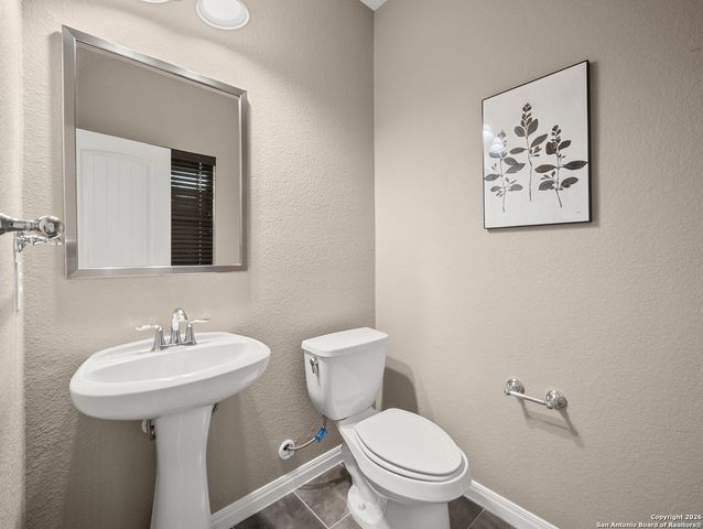 432 freeman park, Round Rock, TX 78665