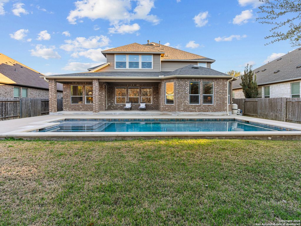 432 freeman park, Round Rock, TX 78665