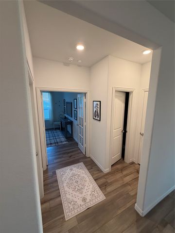 3120 Riddler Way, Little Elm, TX 75068