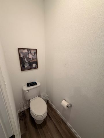 3120 Riddler Way, Little Elm, TX 75068